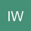 woolf_i239